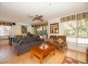 4 Camberwell Cct, Robina QLD 4226