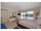 4 Camberwell Cct, Robina QLD 4226