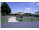 55 Camberwell Cct, Robina QLD 4226