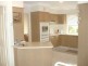 55 Camberwell Cct, Robina QLD 4226