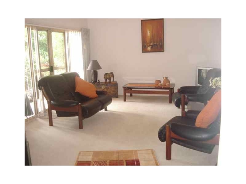 55 Camberwell Cct, Robina QLD 4226