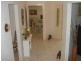 55 Camberwell Cct, Robina QLD 4226