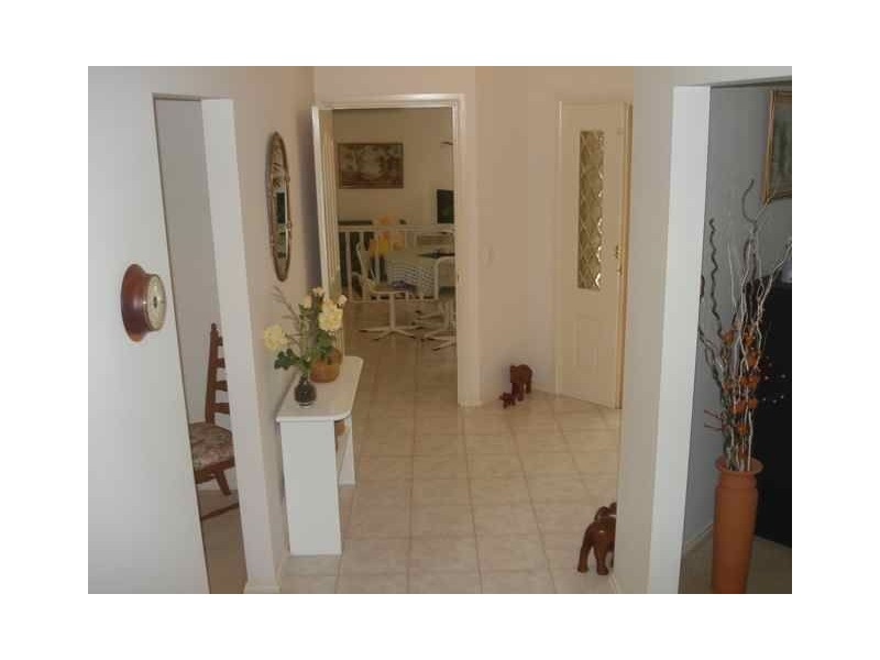55 Camberwell Cct, Robina QLD 4226
