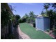 55 Camberwell Cct, Robina QLD 4226