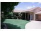 55 Camberwell Cct, Robina QLD 4226