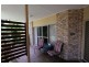 55 Camberwell Cct, Robina QLD 4226