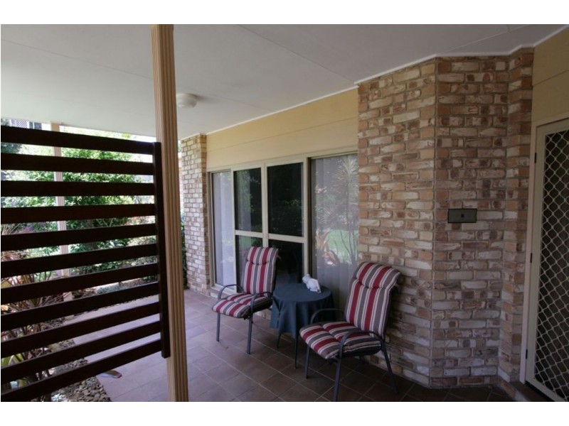 55 Camberwell Cct, Robina QLD 4226