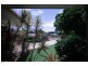 55 Camberwell Cct, Robina QLD 4226