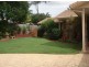 55 Camberwell Cct, Robina QLD 4226