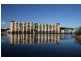 409/25 Lake Orr Drive, Robina QLD 4226
