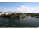409/25 Lake Orr Drive, Robina QLD 4226