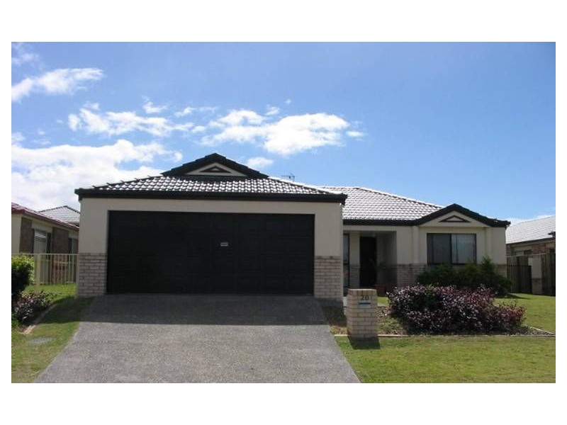 20 Konda Way, Robina QLD 4226