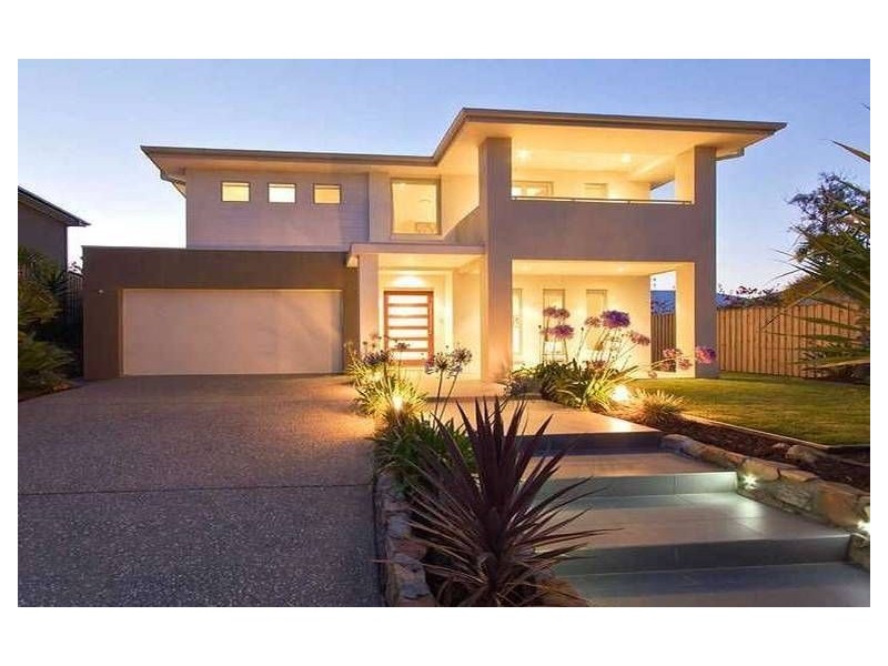 15 Willow Tree Drive, Reedy Creek QLD 4227