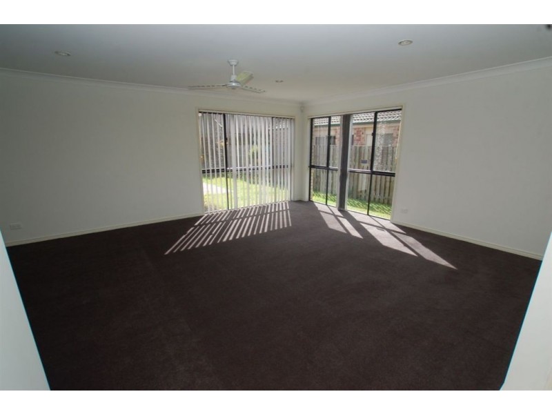 20 Konda Way, Robina QLD 4226