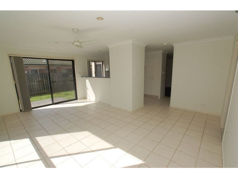 20 Konda Way, Robina QLD 4226