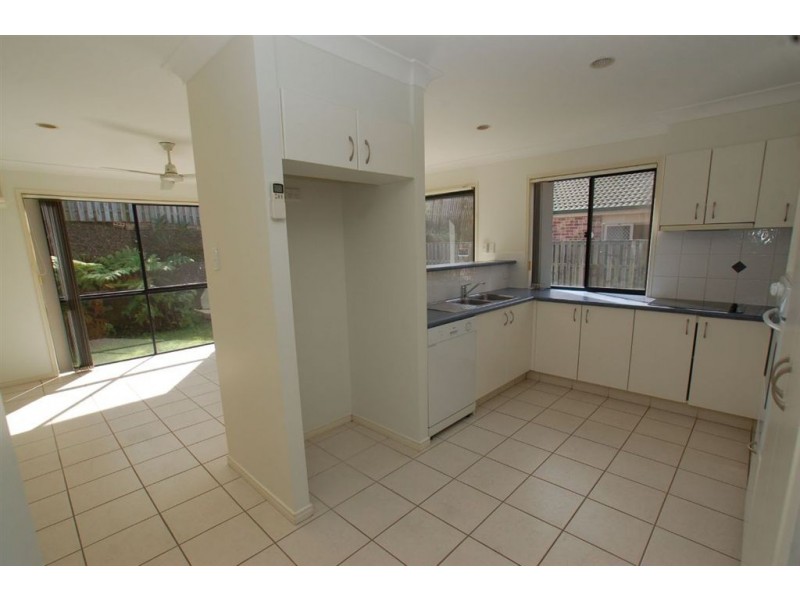 20 Konda Way, Robina QLD 4226