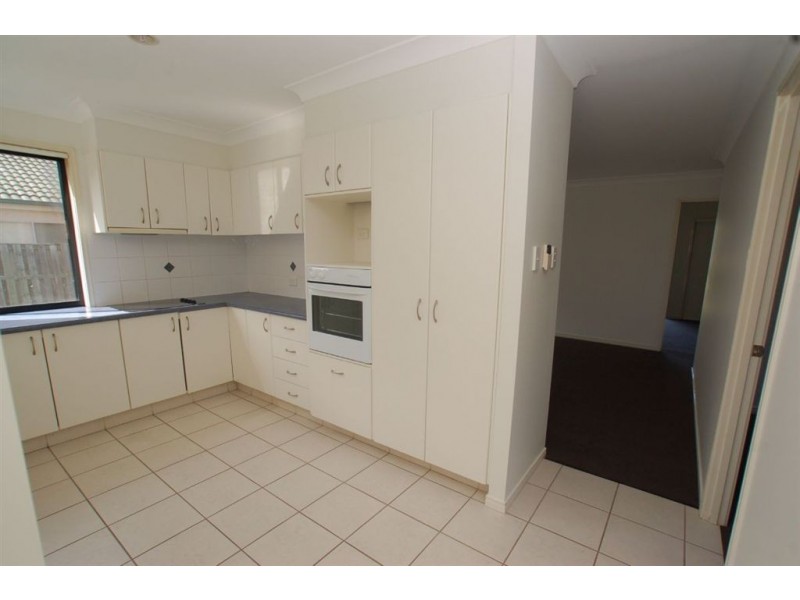 20 Konda Way, Robina QLD 4226