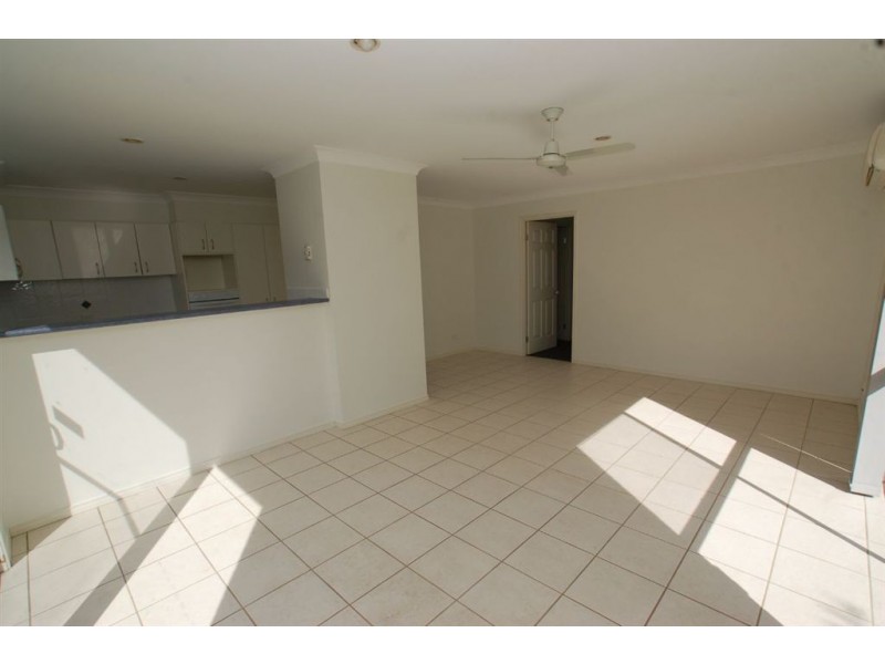 20 Konda Way, Robina QLD 4226