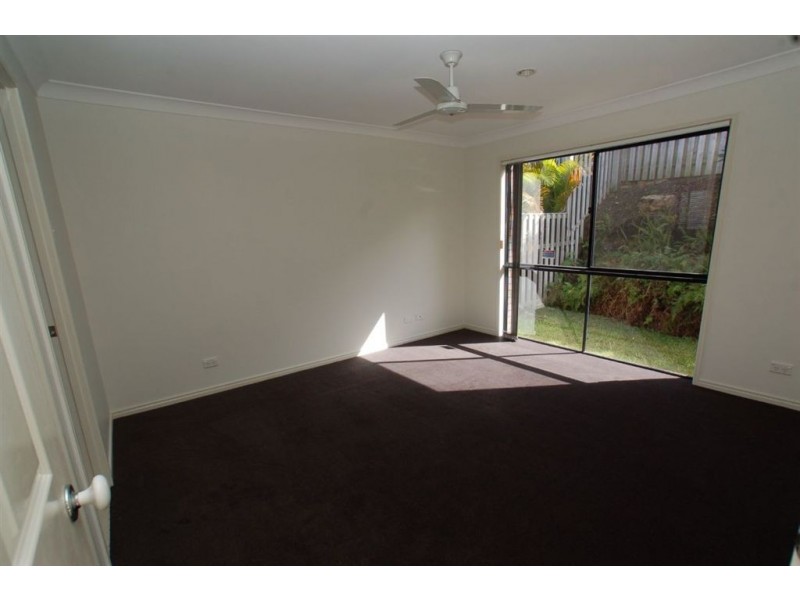 20 Konda Way, Robina QLD 4226