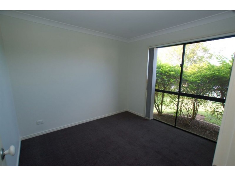 20 Konda Way, Robina QLD 4226