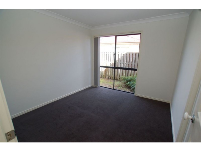 20 Konda Way, Robina QLD 4226