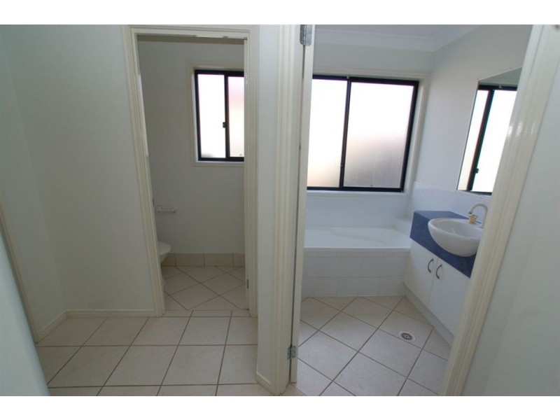 20 Konda Way, Robina QLD 4226