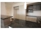 218/50 Riverwalk Avenue, Robina QLD 4226