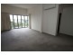 218/50 Riverwalk Avenue, Robina QLD 4226