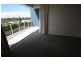 218/50 Riverwalk Avenue, Robina QLD 4226