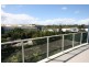218/50 Riverwalk Avenue, Robina QLD 4226