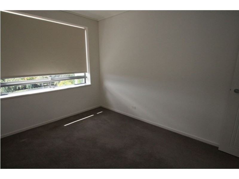 218/50 Riverwalk Avenue, Robina QLD 4226