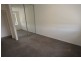 218/50 Riverwalk Avenue, Robina QLD 4226