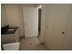 218/50 Riverwalk Avenue, Robina QLD 4226