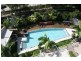 218/50 Riverwalk Avenue, Robina QLD 4226