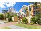12/2607 Gold Coast Highway, Broadbeach QLD 4218