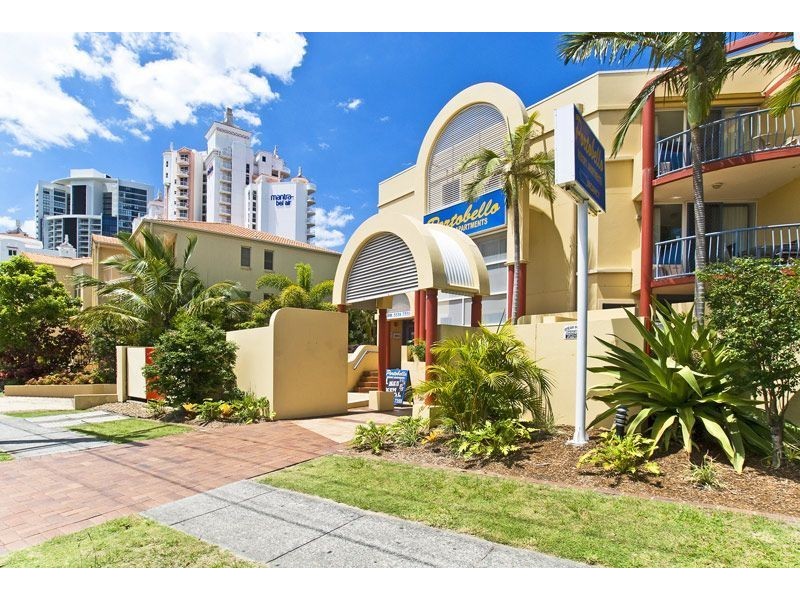 12/2607 Gold Coast Highway, Broadbeach QLD 4218