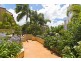 12/2607 Gold Coast Highway, Broadbeach QLD 4218
