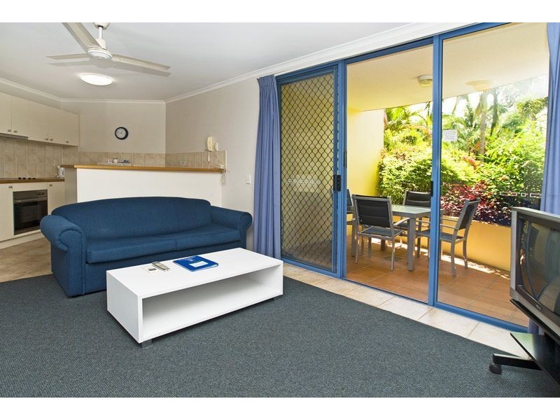 12/2607 Gold Coast Highway, Broadbeach QLD 4218