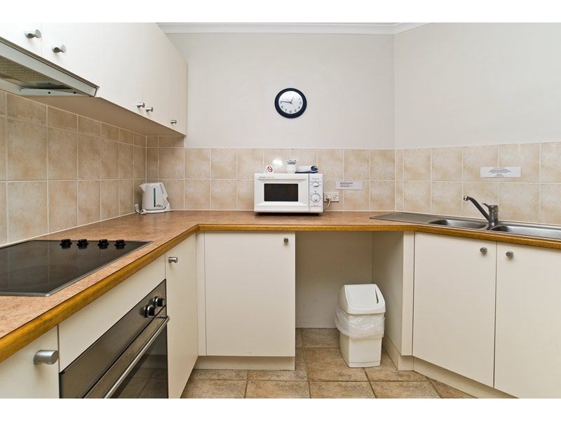 12/2607 Gold Coast Highway, Broadbeach QLD 4218