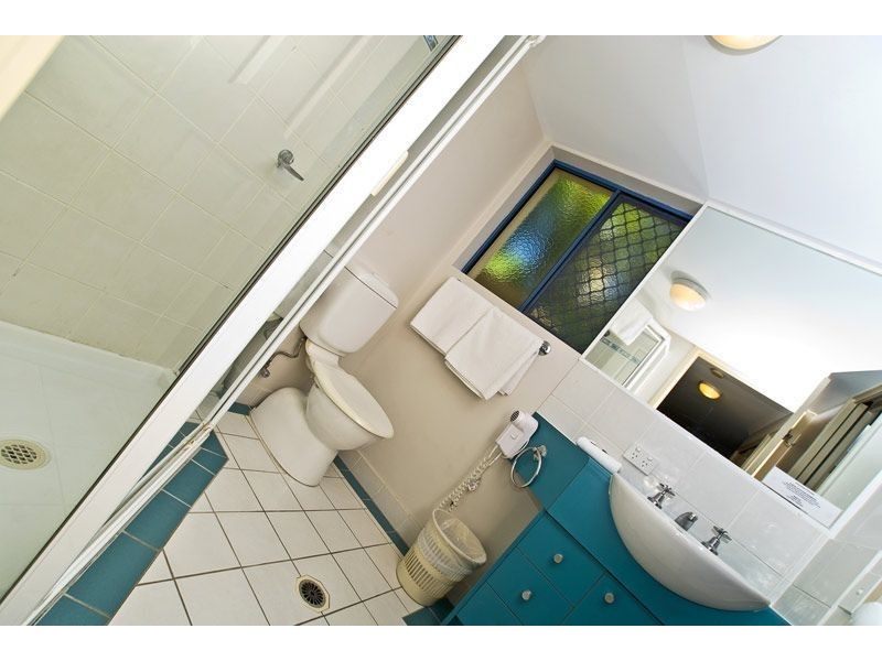 12/2607 Gold Coast Highway, Broadbeach QLD 4218