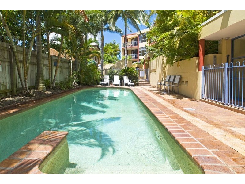 12/2607 Gold Coast Highway, Broadbeach QLD 4218