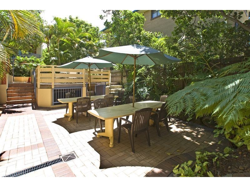 12/2607 Gold Coast Highway, Broadbeach QLD 4218