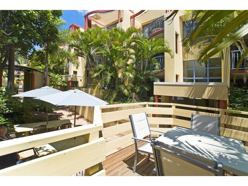 12/2607 Gold Coast Highway, Broadbeach QLD 4218