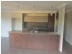 57 Landsdowne Drive, Ormeau QLD 4208