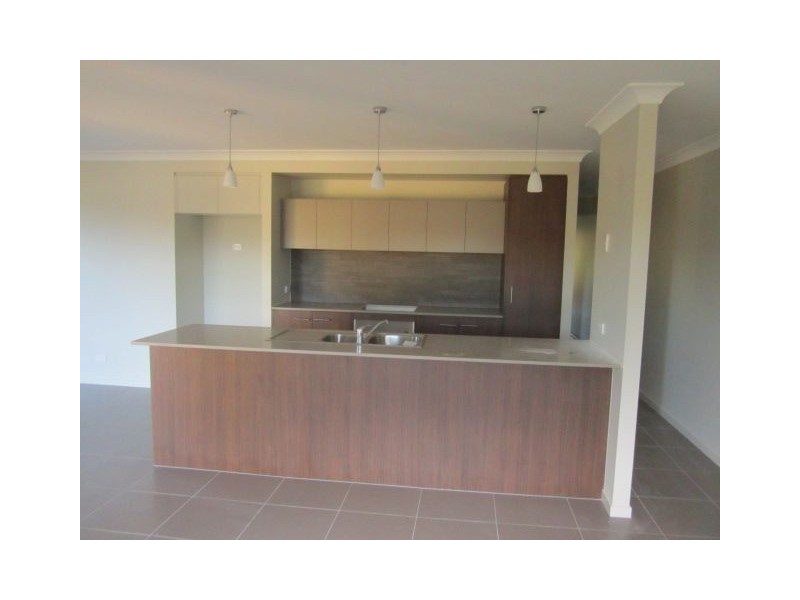 57 Landsdowne Drive, Ormeau QLD 4208