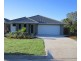 57 Landsdowne Drive, Ormeau QLD 4208