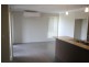 57 Landsdowne Drive, Ormeau QLD 4208