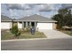57 Landsdowne Drive, Ormeau QLD 4208