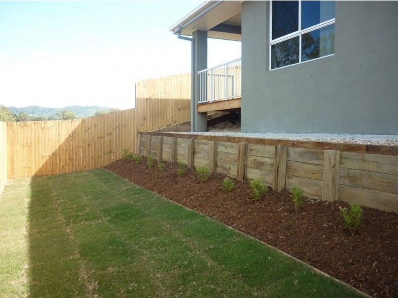 57 Landsdowne Drive, Ormeau QLD 4208