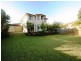 40 Karbunya Street, Mermaid Waters QLD 4218